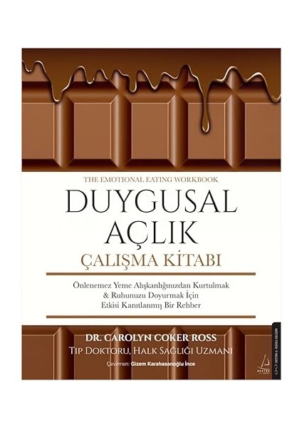 Güce Karşı Kuvvet: Insan Davranışlarını Belirleyen Gizli Etmenler + Başarılı Kadınların Gizli Düşünceleri fırsatları