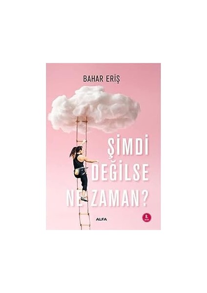 Iyi Aile Yoktur + Şimdi Değilse Ne Zaman? + Hızlı ve Yavaş Düşünme + Birikim - Ebeveynliğe Dair Davetler fiyatları