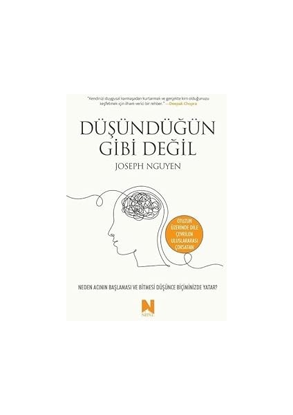 Söz Söyleme ve Iş Başarma Sanatı + Düşündüğün Gibi Değil + Güvenli Bağlanma fiyatları