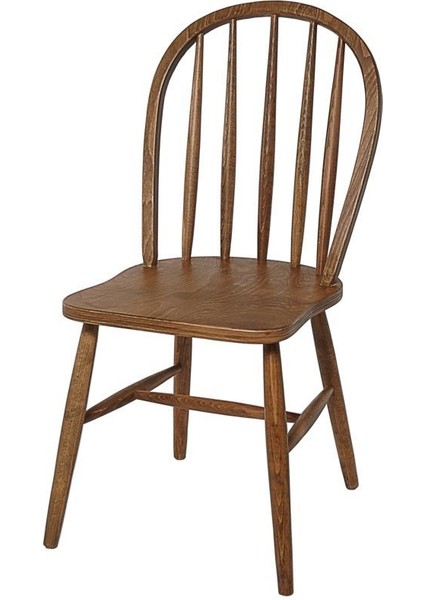 Aramis Ahşap Mutfak Cafe Sandalyesi fiyatları
