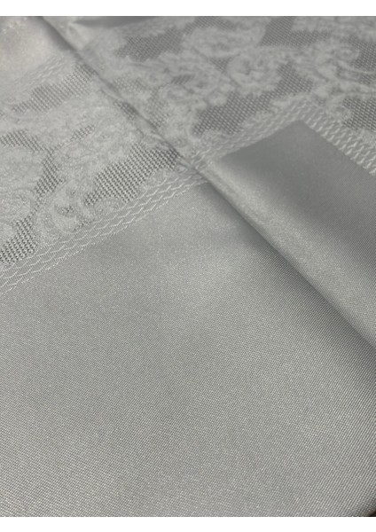 Jumbo Masa Örtüsü Leke Tutmaz indirimleri