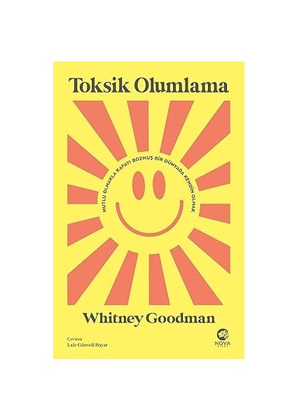 Manifest Günlüğü: Kuantum Tezahür Ustalığı Çalışma Kitabı fiyatları