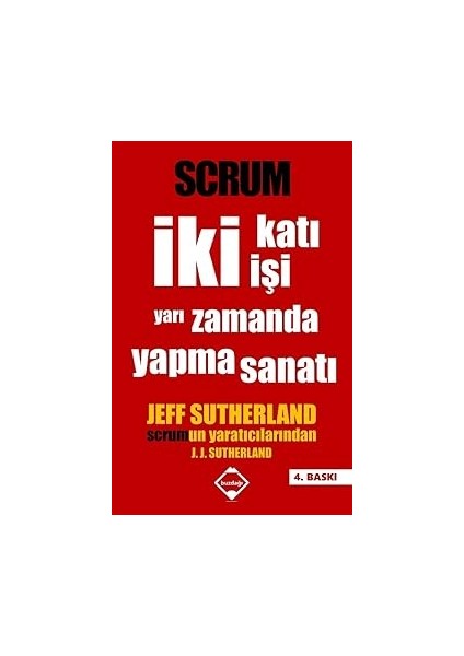 Dikkat Vücudunuz Konuşuyor: Türkiye'de Beden Dili, Iş Yaşamı ve Renkler + Glikoz Devrimi modelleri