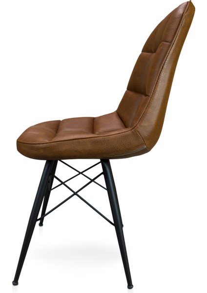 Urban Metal Mutfak Cafe Sandalyesi fiyatları