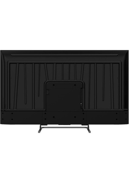 Grundıg 55GQ850A 55INC 139 cm 4K UHD Google Smart QLED Tv,uydu Alıcılı indirimleri