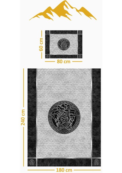 Parlak Kadife Kumaş Kapitoneli Tek Kişilik Yatak Örtüsü Seti (2 Parça) TKY0003 modelleri