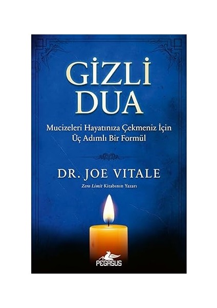 Söz Söyleme ve Iş Başarma Sanatı modelleri