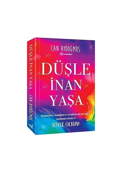 Söz Söyleme ve Iş Başarma Sanatı fırsatları