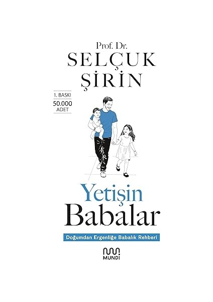 Beden Dili Sözlüğü: Eski Fbı Ajanından Her Bedeninin Söylediklerini Içeren Bir Rehber + Ilişkilerde Yetişkin Olmak modelleri