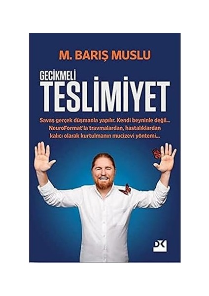 Beni Incitemezsin + Nakit Akışı - Ölçüm Çeyreği: Zengin Baba'nın Mali Özgürlük Rehberi fırsatları