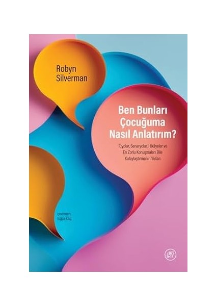 Bağlanma: Aşkı Bulmanın ve Korumanın Bilimsel Yolları + Büyü Cadılık ve Okültizm Tarihi (Ciltli) modelleri