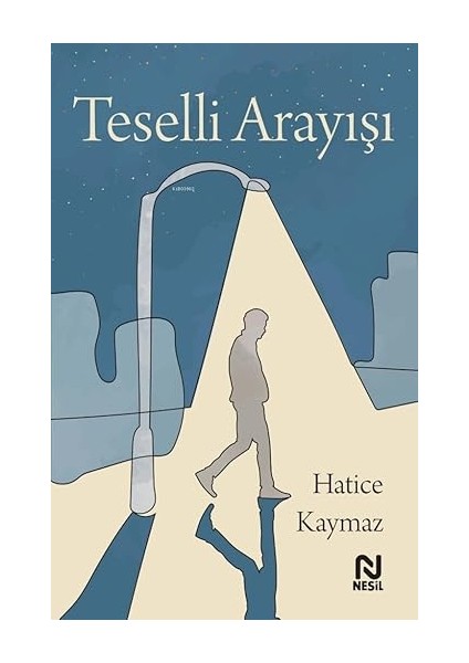 Teselli Arayışı + Beden Dili: Eski Fbı Ajanından Insanların Bedenini Okuma Rehberi