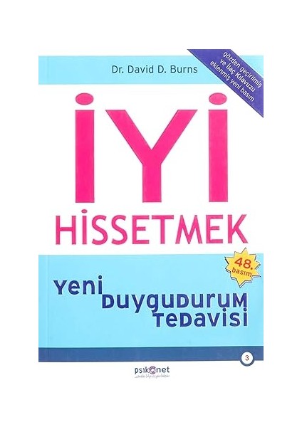 Teselli Arayışı + Beden Dili: Eski Fbı Ajanından Insanların Bedenini Okuma Rehberi modelleri