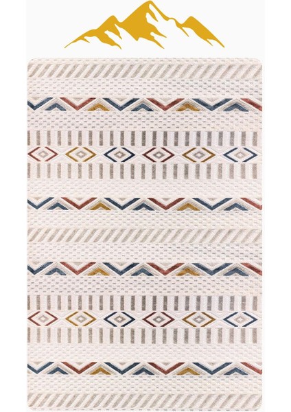 Parlak Parlak Kadife Kumaş Dijital Baskı Etnik Desenli Dot Kaymaz Tabanlı Halı Kumaş Dijital Baskı Dot Kaymaz Tabanlı Mutfak Halısı H0280 modelleri