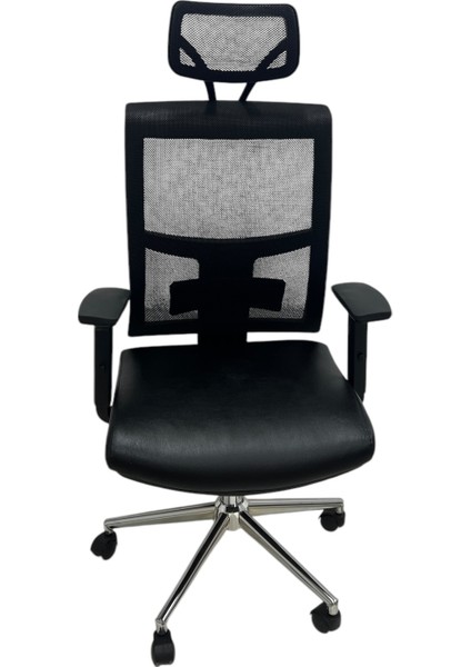 Fuksit Müdür Koltuğu Leather fiyatları