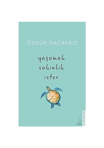 Bedenler Sınırlar ve Mahremiyet Hakkında Çocuğumla Nasıl Konuşurum? + Çocuklar Için Beş Sevgi Dili modelleri