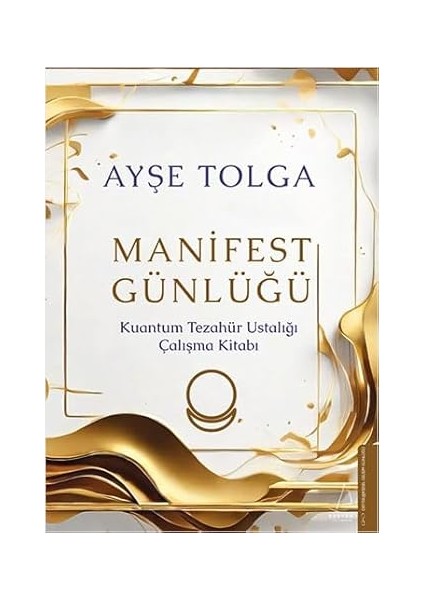Her Şey Seninle Başlar: Kişisel Kurtuluş Savaşınızı Başlatın! + Sen Yola Çık Yol Sana Görünür: Mevlana’nın 21 Kuralı fırsatları