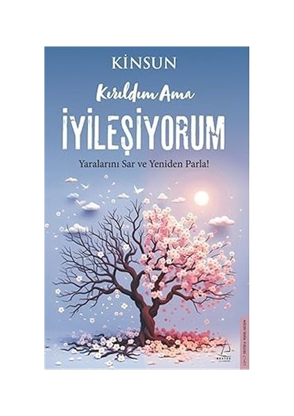 Zero Limit: Ilk Defa Okuyacağınız Ho'oponopono Yöntemiyle Hayatınızda %100 Değişim Yaratacaksınız modelleri