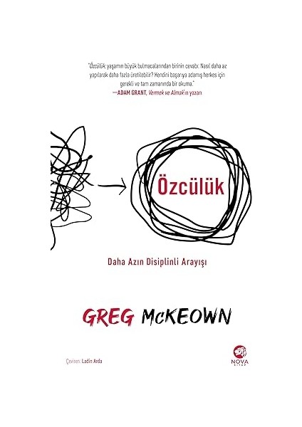 Yöneticiler Için Yapay Zeka + Hayatın Ilk Üç Yılı: Anne Babama Ilk Mektuplarım + Çocuk Davamız fırsatları