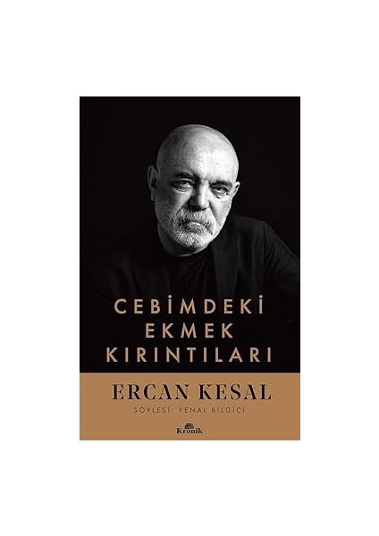 Kozmik Ritim - Ahenk + Cebimdeki Ekmek Kırıntıları + Şimdi Değilse Ne Zaman? fiyatları
