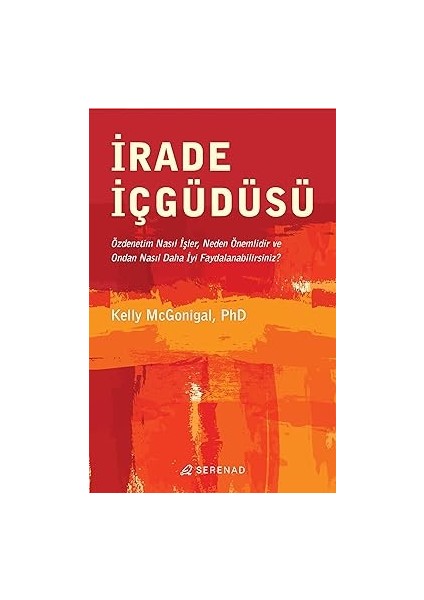 Irade Içgüdüsü + Akıllı Ol!: Güç ve Zeka Için Yaşam Rehberiniz + Zihin Kontrolü: Silva Metodu