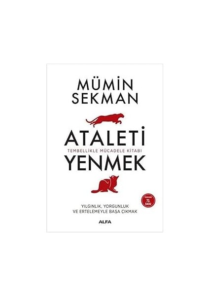 Aklını En Doğru Şekilde Kullan: Bill Gates'in Önerdiği Kitap fiyatları