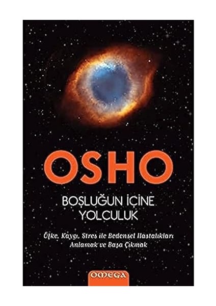 Her Şey Seninle Başlar: Kişisel Kurtuluş Savaşınızı Başlatın! fiyatları