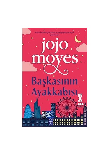 Başkasının Ayakkabısı + Büyü Cadılık ve Okültizm Tarihi (Ciltli)