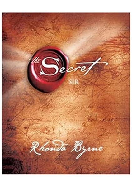 Tarot 78 Kart ve Kitap (Ahşap Kutulu): 78 Kart ve Tarot Kitabı + Sır (Ciltli): The Secret + Kendiyle Dost Olmak fiyatları