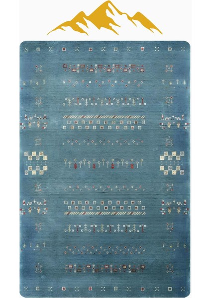 Parlak Parlak Kadife Kumaş Dijital Baskı Etnik Desenli Dot Kaymaz Tabanlı Halı Kumaş Dijital Baskı Dot Kaymaz Tabanlı Mutfak Halısı H0819 modelleri