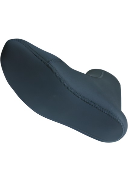 Neopren Termal Mest Çorap Siyah fiyatları