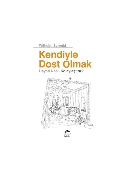 Çocuklar ve Çiçek Mezarlıkları + Nakit Akışı - Ölçüm Çeyreği: Zengin Baba'nın Mali Özgürlük Rehberi modelleri