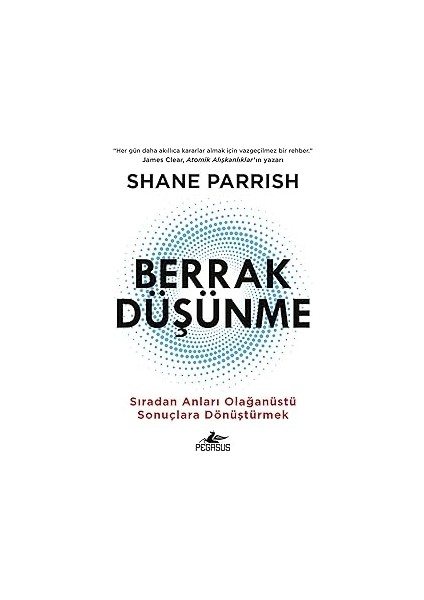 Beyninizi Değiştirin Hayatınız Değişsin: Anksiyete, Depresyon, Takıntı, Dikkat Eksikliği, Öfke ve Hafıza Sorunların modelleri