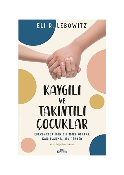 Hazır Olduğunuzda Işte Böyle Iyileşirsiniz fiyatları