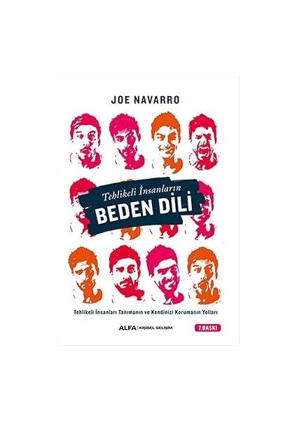 Hazır Olduğunuzda Işte Böyle Iyileşirsiniz modelleri