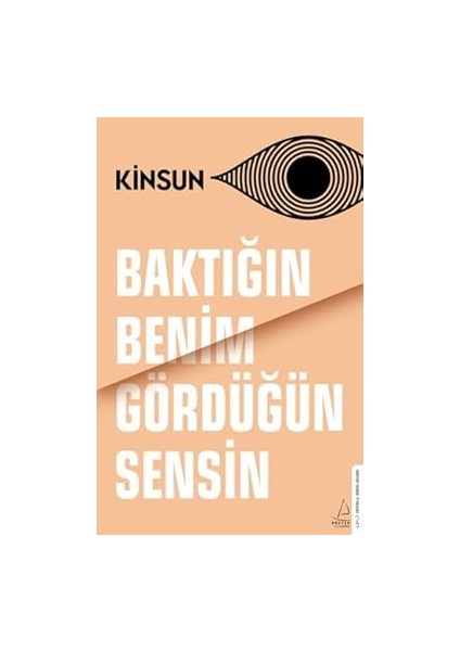 Bedenler Sınırlar ve Mahremiyet Hakkında Çocuğumla Nasıl Konuşurum? + Baktığın Benim Gördüğün Sensin fiyatları