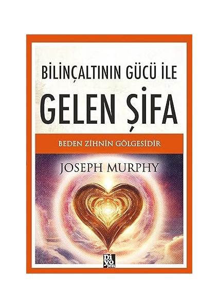 Olumlu Düşünmenin Gücü + Yeni Başlayanlar Için Tarot + Bilinçaltının Gücü Ile Gelen Şifa modelleri