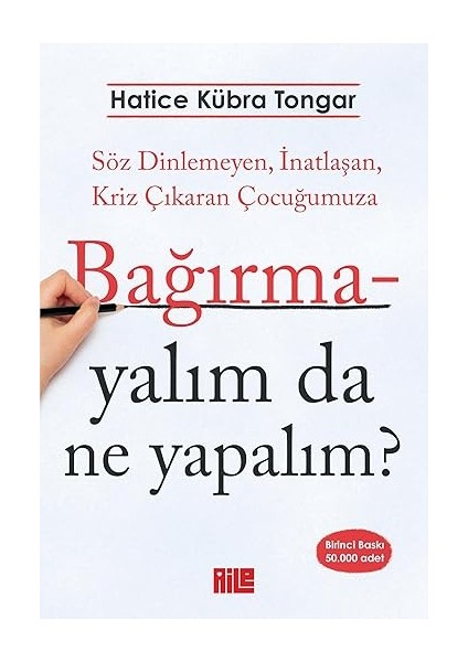 Içimdeki Ben’e Mektuplar + Dikkat Eksikliği Hiperaktivite Bozukluğu (Dehb): Anne Baba - Öğretmen Elkitabı modelleri