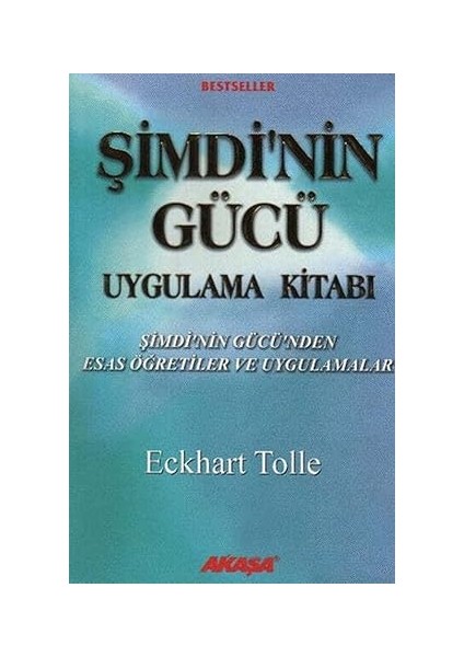 Milyoner Aklın Sırları: Zenginliğe Giden Akıl Oyunlarını Öğrenin + Şimdi Değilse Ne Zaman? fırsatları