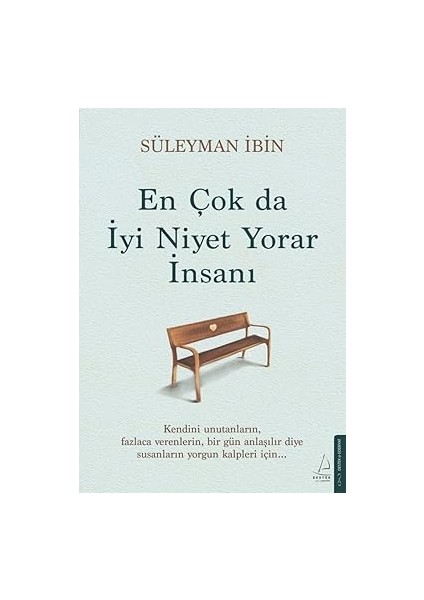 Beni Incitemezsin + Beden Dili: Eski Fbı Ajanından Insanların Bedenini Okuma Rehberi modelleri