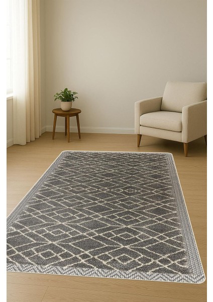 Parlak Parlak Kadife Kumaş Dijital Baskı Etnik Desenli Dot Kaymaz Tabanlı Halı Kumaş Dijital Baskı Dot Kaymaz Tabanlı Mutfak Halısı H0250 fiyatları