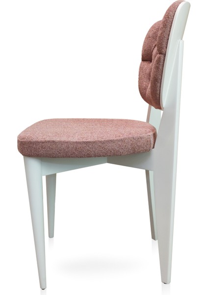 Perla Ahşap Mutfak Cafe Sandalyesi fiyatları