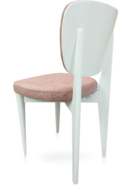 Perla Ahşap Mutfak Cafe Sandalyesi modelleri