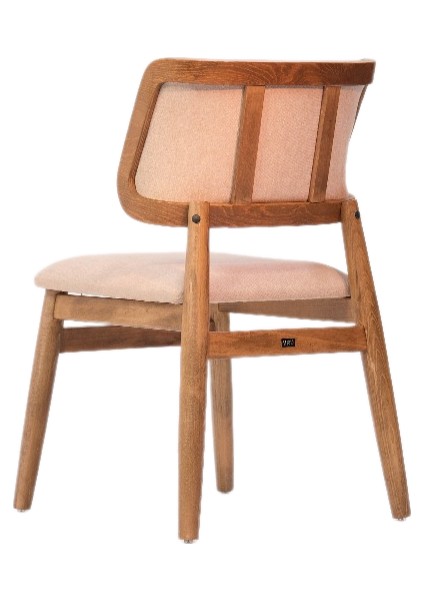 Picatos Ahşap Mutfak Cafe Sandalyesi fiyatları