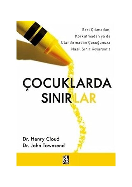 Küçük Alışkanlıklar Büyük Değişimler: Küçük Adımlar Sizi Nasıl Daha Mutlu ve Sağlıklı Bir Insana Dönüştürür modelleri