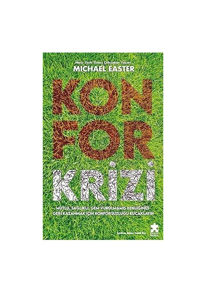 Buda'nın Kalbi - Zihinsel ve Sezgisel Bir Uyanış Rehberi + Söz Söyleme ve Iş Başarma Sanatı modelleri