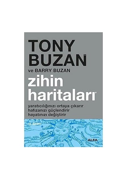 Hygge - Danimarkalıların Mutluluk Sırrı: Hayatımızın En Anlamlı Günü Bugündür modelleri