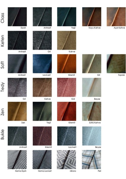 Retro Mutfak Köşe Takımı indirimleri