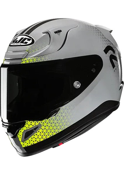 RPHA12 Enoth MC3H Kapalı Motosiklet Kaskı M