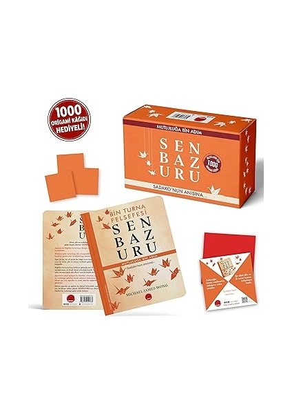 Ergenlik: Bir Ilişki Bağlanması: Anne ve Babalar ve Ergen Çocuklarını Güçlendirecek Yedi Dönüştürücü Adım fiyatları